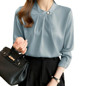 [MSFQSNB]VcuEXfB[Xp[ݒGKgItBXgbvXMU[Ƃ݃uEXliGKgJWAt@bVʋΓtďHꂢ