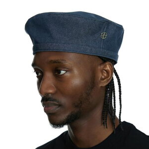 [UNDERCONTROL]I[o[TCYyC^[A[eBXgx[XXXLrbOwbhnhXeb`X`[x߉\F򂹂ȂfjjZbNXXLvXTCY؍(fju[)