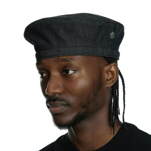 [UNDERCONTROL]I[o[TCYyC^[A[eBXgx[XXXLrbOwbhnhXeb`X`[x߉\F򂹂ȂfjjZbNXXLvXTCY؍(fjubN)