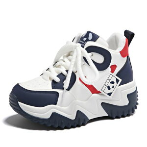 [Yizibuur]Xj[J[fB[Xyʌ\[[XAbvXj[J[fB[Xq[Abv7cmrɂgAbvʋΒʊwX|[ctƉăXj[J[ꃌfB[X