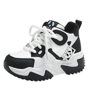 [Yizibuur]Xj[J[fB[Xyʌ\[[XAbvXj[J[fB[Xq[Abv7cmrɂgAbvʋΒʊwX|[ctƉăXj[J[ꃌfB[X