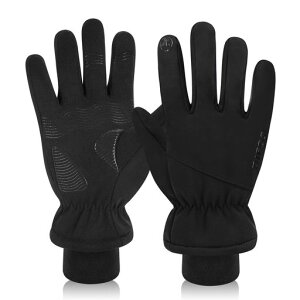 yDifoszYTCNO[uTCNO[uH~Nю]ԃ[hoCNOEȒPhۉhX|[cՌzAEghAM