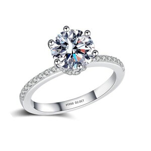 [sjmygudgo]w5wbLw։~`f炵8mm2CT͋[_Cȟwֈ̐aANX}XAo^CEf[蕨{bNXWG[|[`(17)