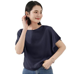 [Yingqible]uEXTVcfB[XVcVtHgbvXJbg\[ĕ肨킢JWA傫TCYnǐ^Jo[ʋ΃f[go(Lc