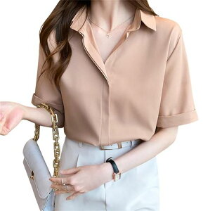 [ZXCVWWE]VtHVcfB[XꖳnuEXtH[}J݃gbvXtăVcGKgʋΒʊwOLf[g(MJ[L)