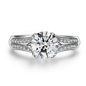 [3MNSCD]w1.5JbgVo[LO⍥wփIWifUCۂO