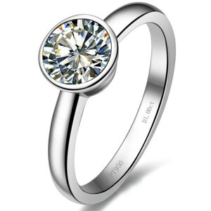 w֒P̕NSCD͋[_ChAVo[O