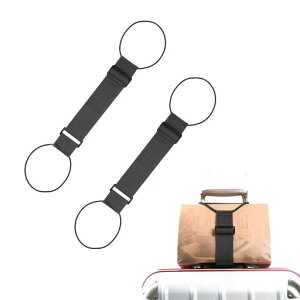 RICISUNGX[cP[Xy2ZbgzobOƂ߂xgŒxgyʌŒ蒲\prHs֗ObYh~o藎h~