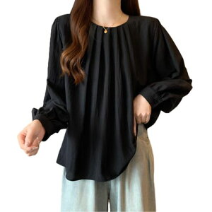 [JoccKorr]VcuEXfB[XtVctgbvXێ傫TCYt@bVnilItBXJWAʋΏtďH~