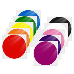 YIKIADAJ[x152mm10ГۃV[͂V[XebJ[10F10V[g킢xV[\[VfBX^XV[