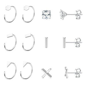 ORAZIO[IWI]y6yAZbgzWRjAsAXfB[XlCOsAXVvsAXn[tt[vsAXXeXAM[Ή20G(X^CC)