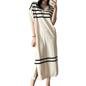 [Vincenthouse]s[Xjbg5XgCvO}LV䖳n傫TCYꂢVlbNXgb`藎ʋCo|ĕfB[X