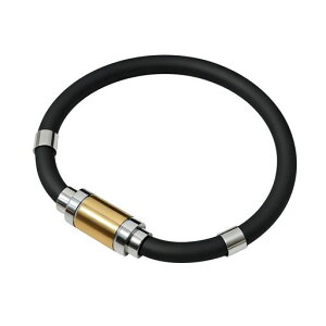 [AIMEIS]uXbgCWCgÓdCuXbg`^CQ}jEjpVRVR2TCYyI[V[Yp\z(18CMubNS[h)