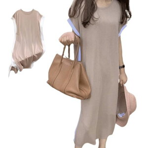 [Vincenthouse]s[XfB[XĕOTChXbǧ^Jo[傫TCYliJWAꂢ߂ʋΓ풅