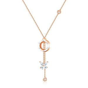 [YUIITU]lbNXfB[XlC㎿WRjAVo[OlbNX62cm߉\AM[ΉlbNXԒXlbNXWG[jv[gzCgf[c