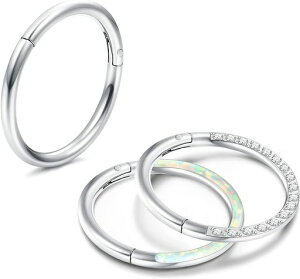 [ORAZIO]3_Zbg{fBsAX@sAX16g18gsAX@OOmXg@sIp[WRjAXeXsAXAM[Ή8mm10mm12mm(3{-16Q[W-8.0mm)