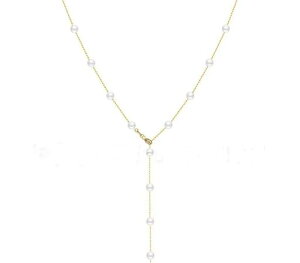 [UOUHAIO]OlbNXfB[Xt@bVplbNXYVR^p[lbNXp[Z[^[`F[XChv[gANZT[WG[(S[c