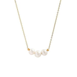 [UOUHAIO]OlbNXfB[Xt@bVplbNXYVR^p[lbNXp[Z[^[`F[XChv[gANZT[WG[(S[c