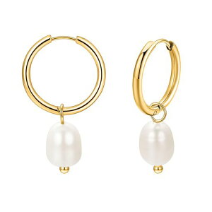 Aleasha{^t[vsAXS[hWp[XeXsAXAM[ΉfB[XlCCOaigWG[