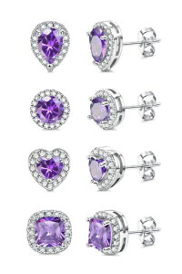 LOYALLOOKsAXfB[XlCsAXAM[ΉꗱsAXn[gXNGAWRVo[925v`iꏗa΃p[vsNu[zCgO[ANZc