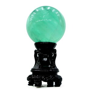 [TANAKAEYA]VRu΋ʓxI?a57mmd314gtt[CgΐFu΋ʔO[VRΒu΍zΕW{Ϗܗp򉻊J^p΃Obc