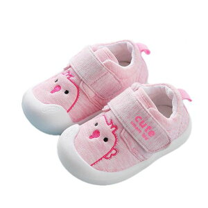 [HAYAHARU]xr[V[YCt@[XgV[Ycj̎q̎q_炩KLbYV[Yyʊ~ߕsKԂCoYjܐی11~15cm