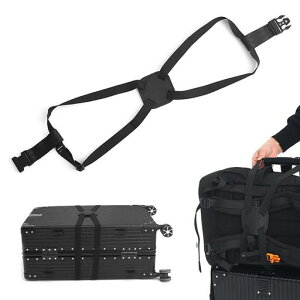 X[cP[XxgX[cP[XohX[cP[XוŒxgו̊藎h~AȒPɌŒłA߉\ŐLkAsAoAzȂǂɓKĂ܂