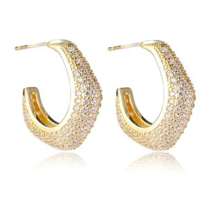 WICKMWRjAsAXfB[XlCAM[ΉO̐jsAX18ANZT[ςȂlLLt@bVCO