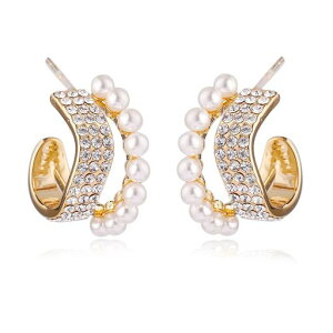 VICAKERLLt@bVp[sAXfB[XlCAM[ΉOsAX18̐jςȂlANZT[WRjACO...