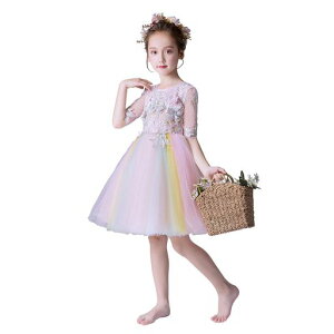 [Weileenice]sNhX150C{[q̎q\ahXFh?ԏ菬wtH[}hX[X`[s[X