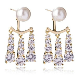 WICKMp[WRjAOtWVvfUCLLt@bVsAXfB[XlCAM[ΉOsAX18earringswomenCO