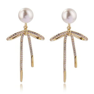 VICAKERp[OWRjAh邿傤уVvfUCLLt@bVsAXfB[XlCAM[ΉOsAX18earringswomenCO