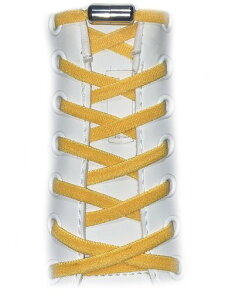 [PUGONGYIN]CR΂ȂLkCЂЂSJvZ^b`JWAV[YvCX|[cV[Yql҂1CF[