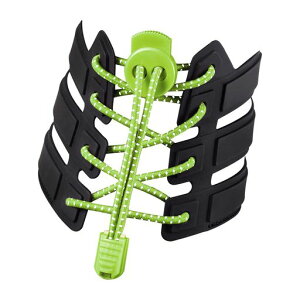 [PUGONGYIN]CRS΂ȂەRLkCЂЂSXj[J[JWAV[YvCX|[cV[Yql҂ɗ