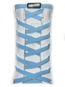 [PUGONGYIN]CR΂ȂLkCЂЂSJvZ^b`JWAV[YvCX|[cV[Yql҂1F