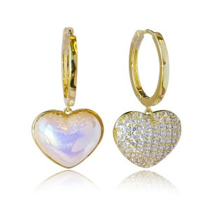 WICKMvVvfUCLLt@bVWRjAsAXfB[XlCAM[ΉOsAX18earringswomenCO