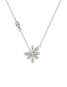 [SAMEDI]fB[XqiMNlbNXS925Vo[AM[ΉVvfUCWRjA߉\lbNX(v`i)