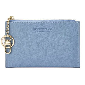 [GASUSI]�J�[�h�P�[�X���^���K����t�@�X�i�[�|�P�b�g�t���O�����g�P�[�X�~�j�J�[�h�P�[�X�j�����p�L�[�z���_�[�t�������p�X�P�[�X���h�P�[�X�������V���v���ȃf�U�C��