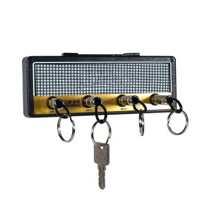 [WQU]L[nK[Av^L[nK[JCM800L[z_[Ǌ|L[`F[4{tL[{bNX(ubN)