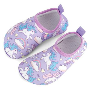 [LACOFIA]ANAV[YLbYqr[`T_yʒʋCj̎q̎qpEH[^[V[Yt(jR[.p[vA14.5~15cm)