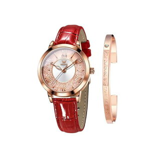 OLEVS�r���v���f�C�[�X�Z�b�g-���₷���r���v�u���X���b�g�t�����v-�����X�e�����X-�J�����_�[3�C���h������S�[���h/�V���o�[(��)