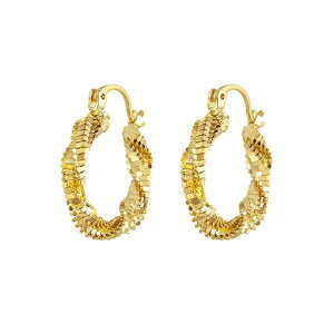 K.L.YsAXfB[XlC18KS[hcCXght[vOsAXAM[ΉlCsAX18av[g(S[h)