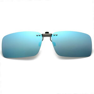 [KANGYONG]�Ό��N���b�v�I���T���O���X�Œ�^�C�v�N���b�v�T���O���X�N���b�v�I���ނ�h���C�u�A�E�g�h�A���]�ԃo�C�N