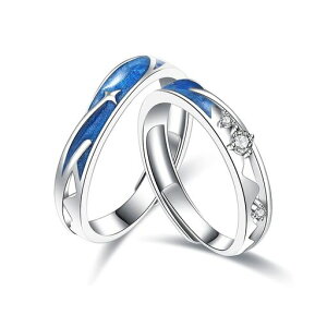 [MIKAMU]̏؃yAOWG[fB[XOYOt[TCYn[gCZ_ChVo[925␻`w֌w֗lv[g(yAO)