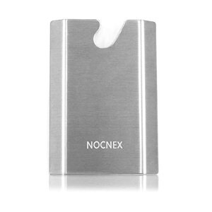 NOCNEX�C���^�j�W���j�A�o�[�i�[[CB-JCB]��p�ՔM�J�Z�b�g�{���x�p�ՔM�ȒP������������Œ�ύ������S�ی�