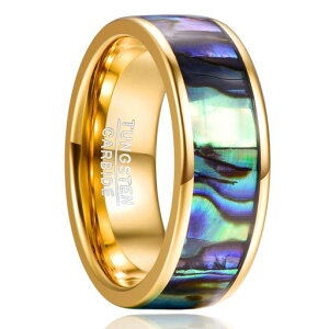 [Nuncad(kJh)]wփfB[XO^OXeArL炫VvwY탌C{[(F)S[h:8mm17