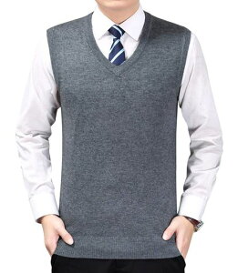 [Rortyno]YE[xXgVlbNjbgxXgJV~^b`nXjbgZ[^[n[hlbNJV~jbgZ[^[H~tNjpm[X[uvI[o[JV~xc