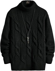 [Moli&Hani]Z[^[Y~^[glbNjbgZ[^[ghwގJWAtH~