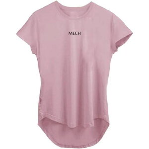 [`[GO]Yg[jOEFAtVcXgb`X|[cVc؃gEFAtBbglXsN3XL