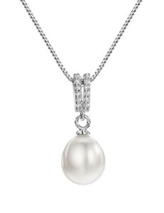 [Michooyel]Vo[925W^CZlbNXfB[Xy_gWG[NX}XawƎI\v[gilAM[ΉMtgANZTZT